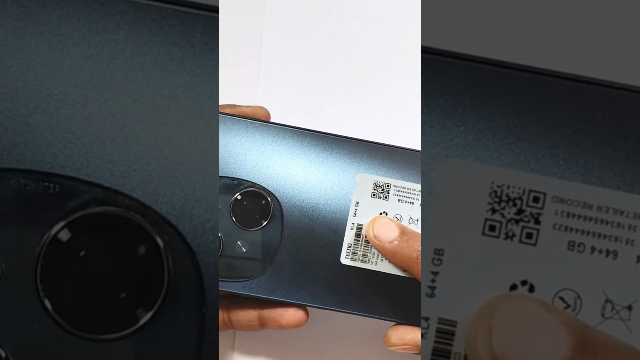 Is it Possible to Bypass Tecno Spark Go1 FRP Without a PC? #skktechnicalking Is it Possible to Bypass Tecno Spark Go1 FRP Without a PC? #skktechnicalking