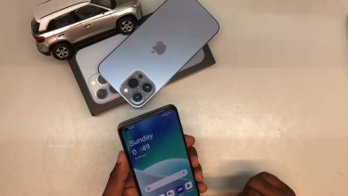 Oneplus Nord 2T 5G How to change auto screen off time | Oneplus Nord 2T 5G How to change auto screen off time |