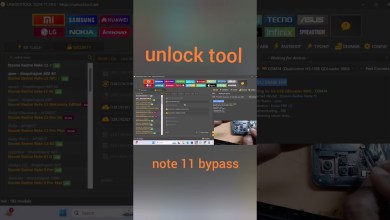 Unlock FRP on Mi Redmi Note 11 with the Curiosity Unlock Tool #FRPBypassUnlockTool Unlock FRP on Mi Redmi Note 11 with the Curiosity Unlock Tool #FRPBypassUnlockTool