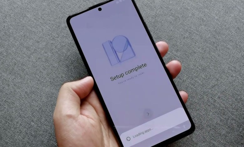 MI A3 FRP BYPASS 2023 | Remove FRP Xiaomi MI A3 MI A3 FRP BYPASS 2023 | Remove FRP Xiaomi MI A3