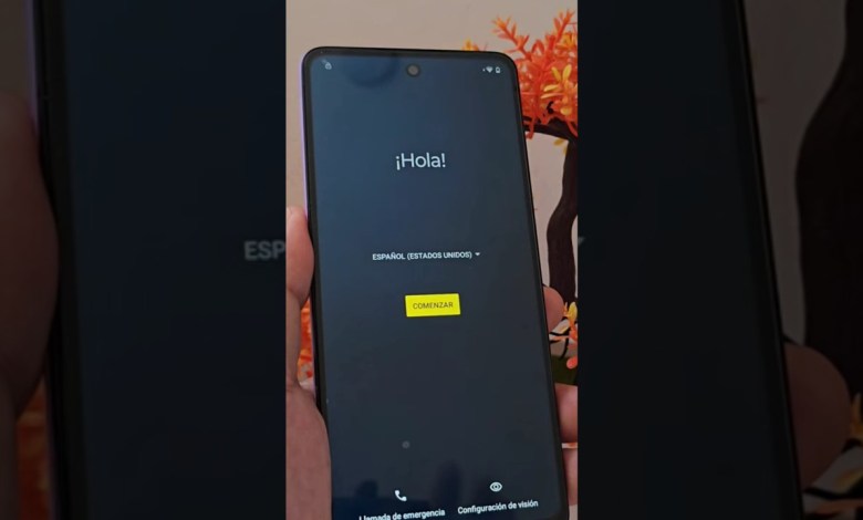 Unlocking the Future: Motorola’s Android 14 Frp Bypass Trick Revealed! Unlocking the Future: Motorola’s Android 14 Frp Bypass Trick Revealed!