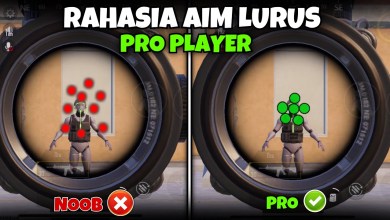 How to Aim Straight in Pubg Mobile Latest | How to Spray Straight How to Aim Straight in Pubg Mobile Latest | How to Spray Straight