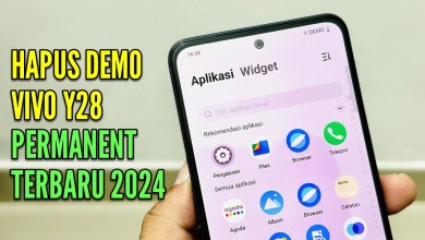 DEMO VIVO Y28 | Reset demo phone permanent ( support DEMO VIVO Y28 | Reset demo phone permanent ( support