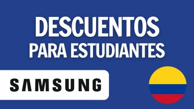 DISCOUNTS ON SAMSUNG FOR STUDENTS DISCOUNTS ON SAMSUNG FOR STUDENTS