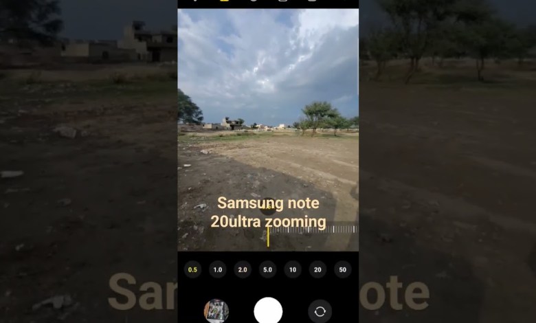 samsung note 20 ultra zooming #haiderhaiderrecords samsung note 20 ultra zooming #haiderhaiderrecords