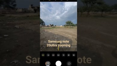 samsung note 20 ultra zooming #haiderhaiderrecords samsung note 20 ultra zooming #haiderhaiderrecords