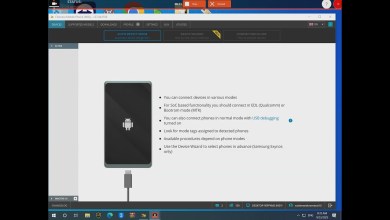 Samsung a135f frp bypass by chimera tool use test point Samsung a135f frp bypass by chimera tool use test point
