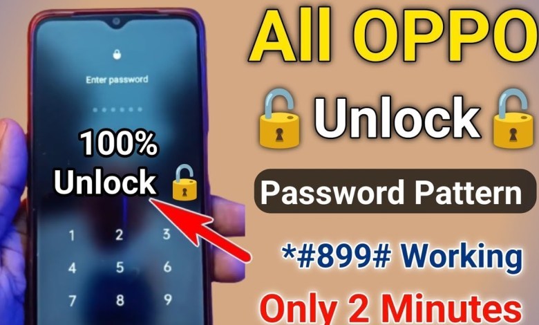 How to lock oppo mobile? How to lock oppo mobile? How to lock oppo mobile? How to lock oppo mobile?