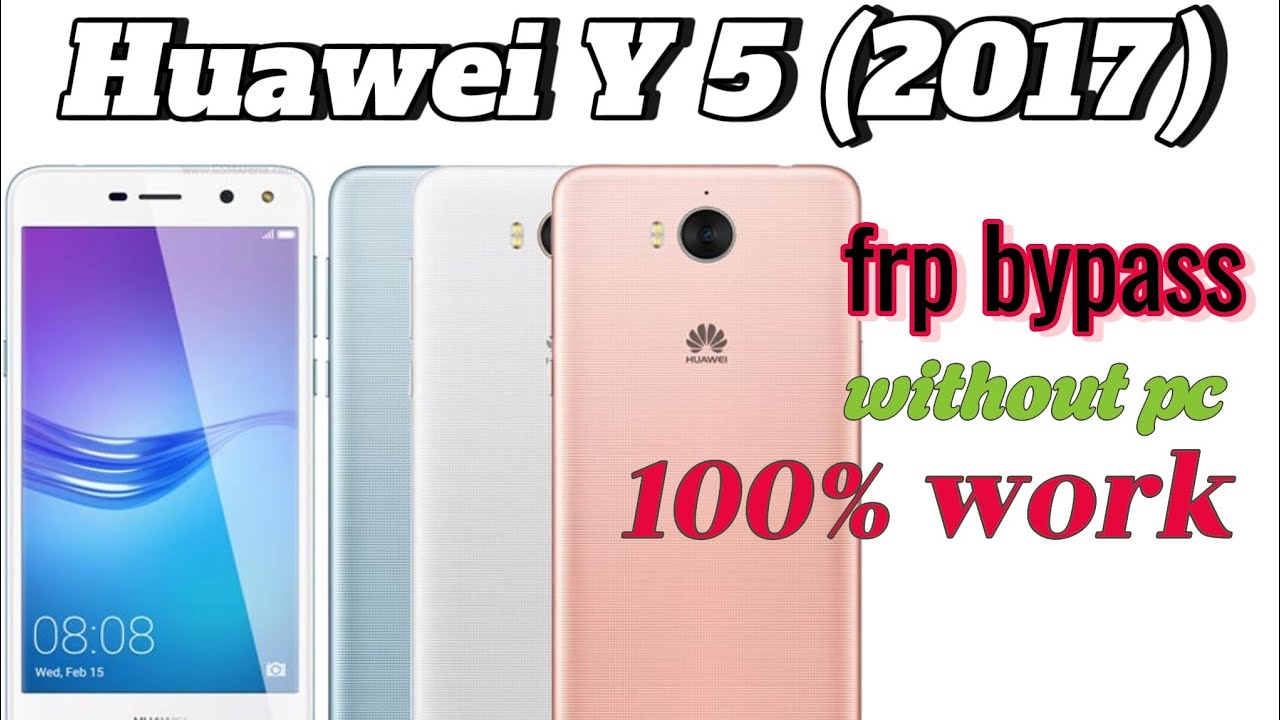Huawei mya L22 | frp bypass | New | Tech care store BD Huawei mya L22 | frp bypass | New | Tech care store BD
