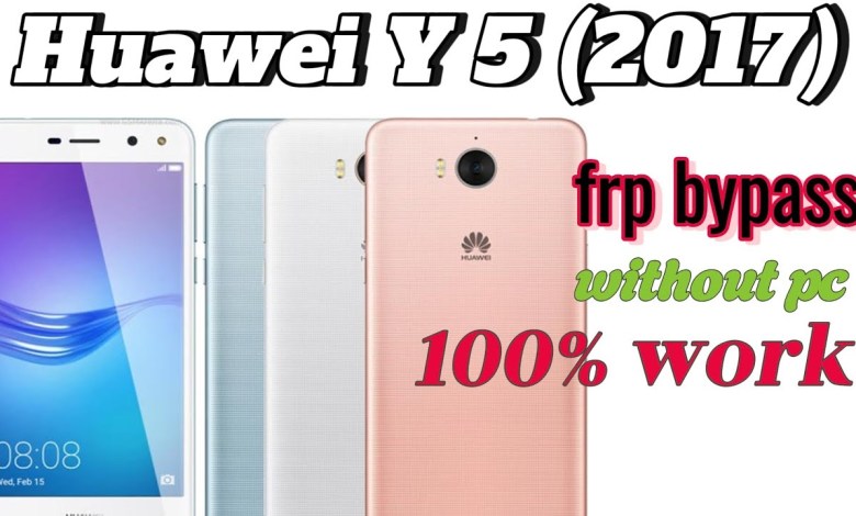 Huawei mya L22 | frp bypass | New | Tech care store BD Huawei mya L22 | frp bypass | New | Tech care store BD