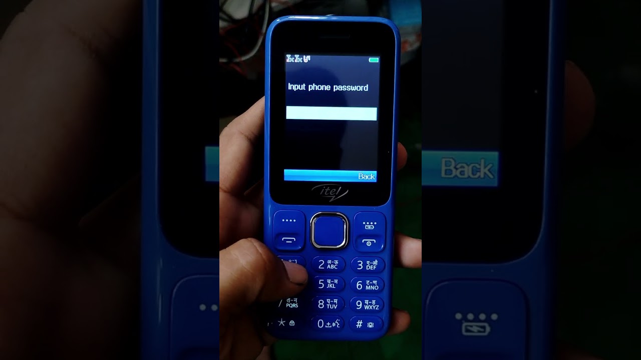 itel power 400 reset code #shorts #itel itel power 400 reset code #shorts #itel