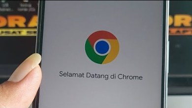 VIVO Y17S BYPASS FRP NEW SECURITY 1 MARET 2024 NEW VIVO Y17S BYPASS FRP NEW SECURITY 1 MARET 2024 NEW