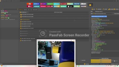 vivo y12/y15/y17 pin,pattren & frp reset done by unlock vivo y12/y15/y17 pin,pattren & frp reset done by unlock