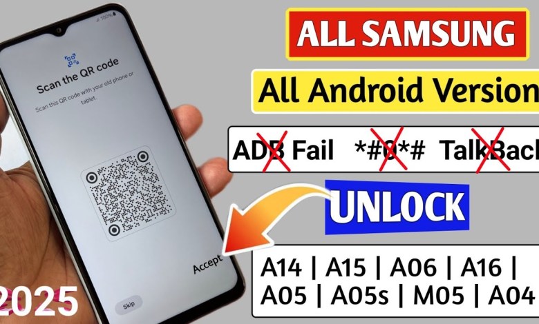 Discover the Exciting Samsung Galaxy Lineup: A14, A15, A06, A16, A05, A05s, M05 Discover the Exciting Samsung Galaxy Lineup: A14, A15, A06, A16, A05, A05s, M05