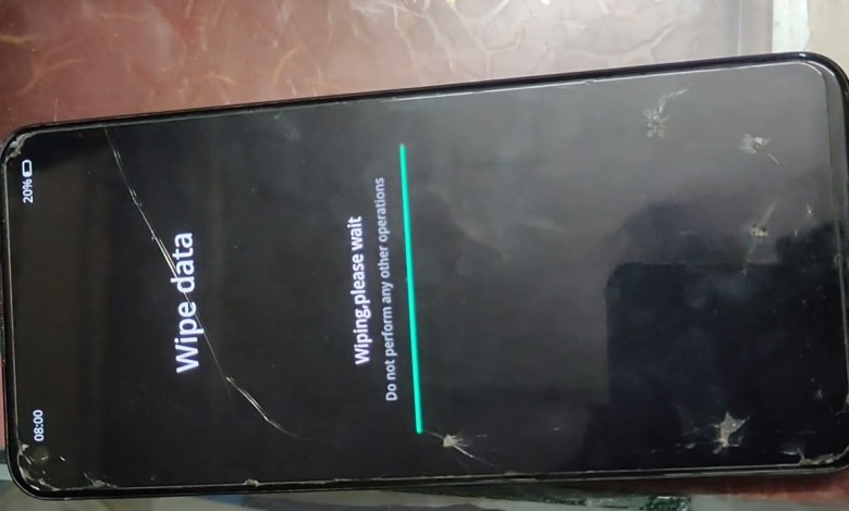oppo a53s hard reset and frp umt qc fire oppo a53s hard reset and frp umt qc fire