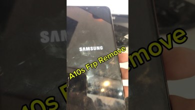Samsung A10s Frp Bypass Without Testing using Eftpro – Are you curious to learn how? Samsung A10s Frp Bypass Without Testing using Eftpro – Are you curious to learn how?