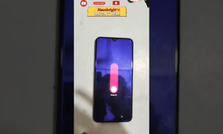 oppo A17 hard reset oppo A17 factory reset oppo A17 hard reset oppo A17 factory reset