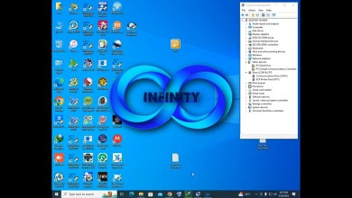 Zte Blade A52 P963f61 Frp Bypass | One Click | With Cm2 Zte Blade A52 P963f61 Frp Bypass | One Click | With Cm2