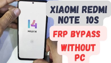 Xiaomi redmi note 10s miui14 frp bypass without pc Xiaomi redmi note 10s miui14 frp bypass without pc