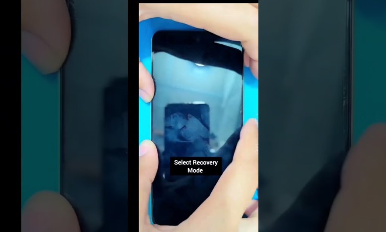 HOW TO HARD RESET VIVO || Pattren, Pin , Pasword , HOW TO HARD RESET VIVO || Pattren, Pin , Pasword ,