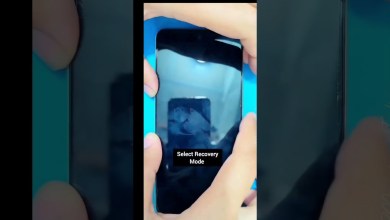 HOW TO HARD RESET VIVO || Pattren, Pin , Pasword , HOW TO HARD RESET VIVO || Pattren, Pin , Pasword ,