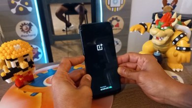 formatear OnePlus Nord N300 factory reset desde formatear OnePlus Nord N300 factory reset desde