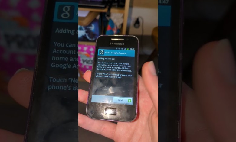usual samsung experience #shorts #smartphone usual samsung experience #shorts #smartphone