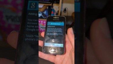 usual samsung experience #shorts #smartphone usual samsung experience #shorts #smartphone