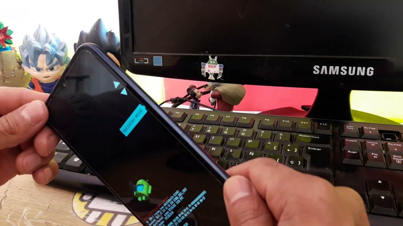 Factory reset Moto E 2020 XT2052-1 Recovery Resetear Factory reset Moto E 2020 XT2052-1 Recovery Resetear