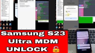 SAMSUNG KG UNLOCK ANDROID 13+14 / SAMSUNG S23 ULTRA / SAMSUNG KG UNLOCK ANDROID 13+14 / SAMSUNG S23 ULTRA /