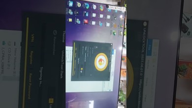 Unlocking Secrets: The Samsung Galaxy Tab A9 FRP Bypass Tool Revealed! Unlocking Secrets: The Samsung Galaxy Tab A9 FRP Bypass Tool Revealed!