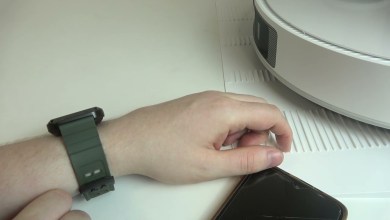 How to Factory Reset DREAME L20 ULTRA How to Factory Reset DREAME L20 ULTRA