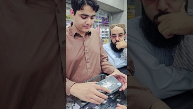 Samsung #S24ultra #unboxing #viralvideo #trending Samsung #S24ultra #unboxing #viralvideo #trending