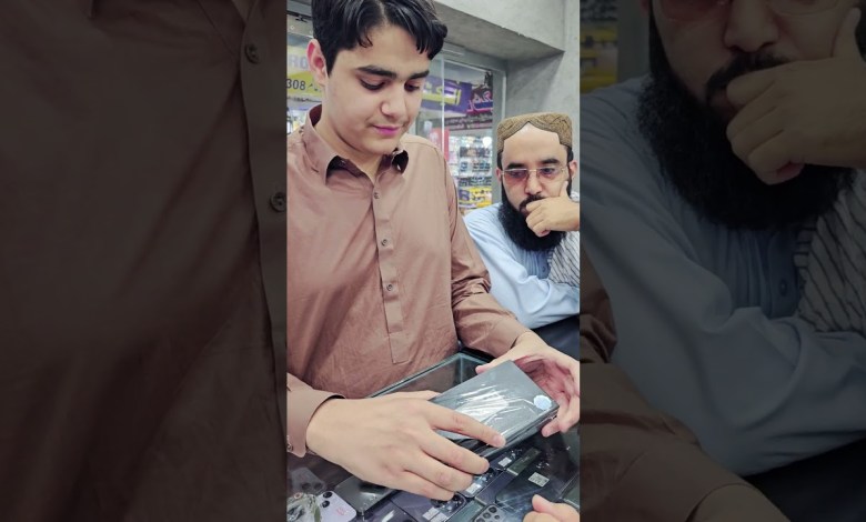 Samsung #S24ultra #unboxing #viralvideo #trending Samsung #S24ultra #unboxing #viralvideo #trending