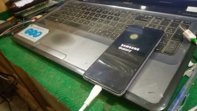 Samsung A22/A225F/u7/ hard reset code and frp bypass… Samsung A22/A225F/u7/ hard reset code and frp bypass…