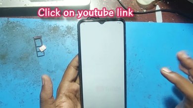 Vivo Y21G frp bypass, Y21G hard reset password unlock Vivo Y21G frp bypass, Y21G hard reset password unlock