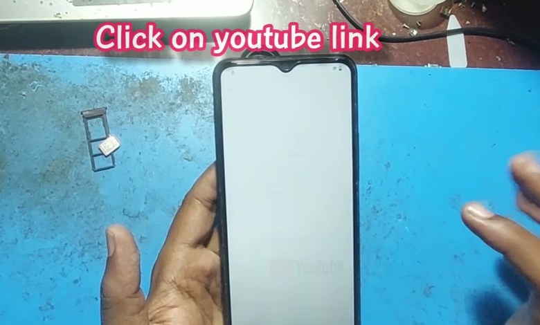 Vivo Y21G frp bypass, Y21G hard reset password unlock Vivo Y21G frp bypass, Y21G hard reset password unlock