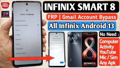 InIfinix Smart 8 X6525 Frp Bypass | Infinix smart 8 frp InIfinix Smart 8 X6525 Frp Bypass | Infinix smart 8 frp