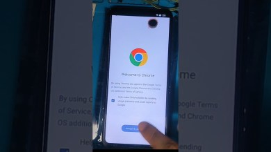 Unlock FRP with Najir GSM and Najir Mobile – How to Bypass FRP with Shorts Feed Method Unlock FRP with Najir GSM and Najir Mobile – How to Bypass FRP with Shorts Feed Method