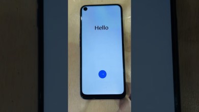 Oppo A54 Hard Reset Factory Reset Unlock screen Look Oppo A54 Hard Reset Factory Reset Unlock screen Look