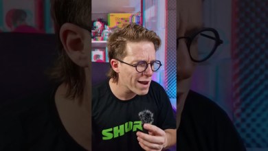 Samsung PIOROU o S23 ultra para o S24 ULTRA Samsung PIOROU o S23 ultra para o S24 ULTRA