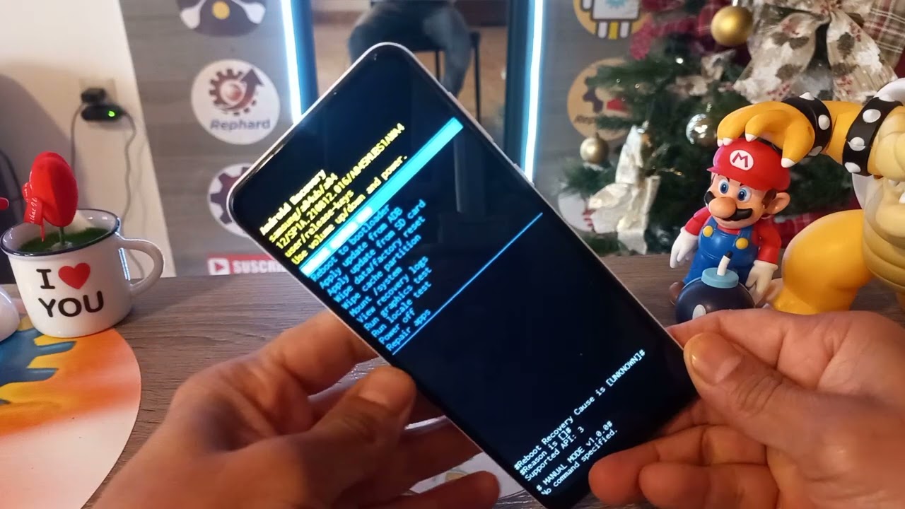 How to reset / hard reset Samsung A35, A25, A05, A15, How to reset / hard reset Samsung A35, A25, A05, A15,