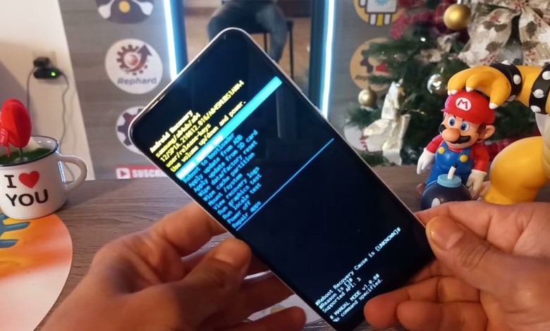 How to reset / hard reset Samsung A35, A25, A05, A15, How to reset / hard reset Samsung A35, A25, A05, A15,