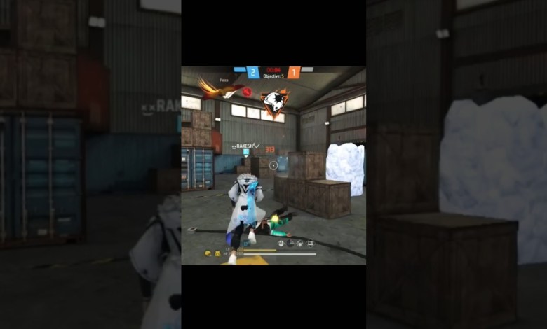 Noob to pro jurney Lvl 100 Para Samsung Noob to pro jurney Lvl 100 Para Samsung