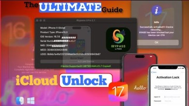 iBypassLpro iCloud bypass, Remove the iCloud Activation iBypassLpro iCloud bypass, Remove the iCloud Activation