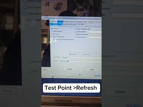 Huawei P8 lite Frp bypass TOOL Kirin #huawei #p8lite Huawei P8 lite Frp bypass TOOL Kirin #huawei #p8lite
