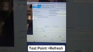 Huawei P8 lite Frp bypass TOOL Kirin #huawei #p8lite Huawei P8 lite Frp bypass TOOL Kirin #huawei #p8lite