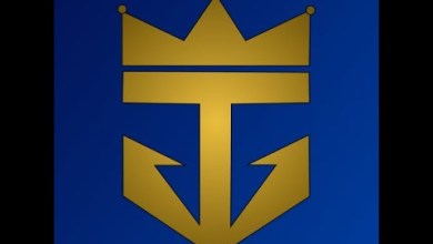 PART 3 OF THE CELL PHONE SOFTWARE COURSE PART 3 OF THE CELL PHONE SOFTWARE COURSE