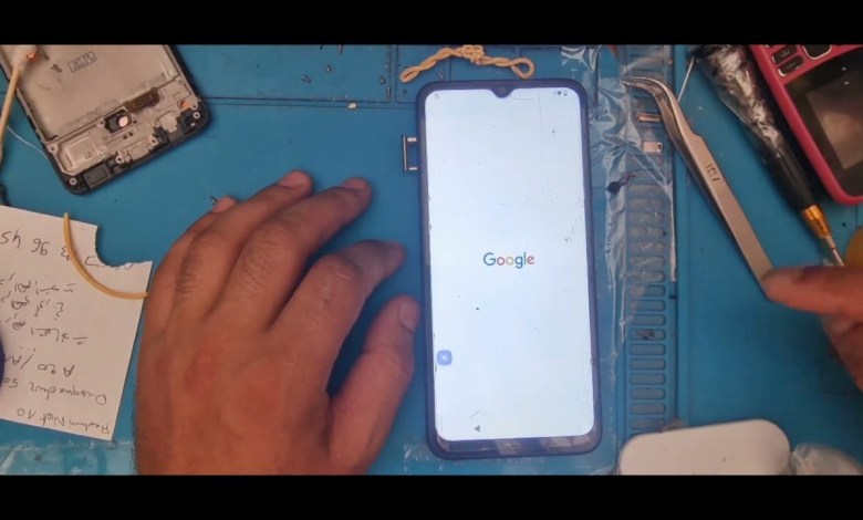 frp redmi A2 /redmi A2 PLUS /REDMI A1 redmi a2 Google frp redmi A2 /redmi A2 PLUS /REDMI A1 redmi a2 Google