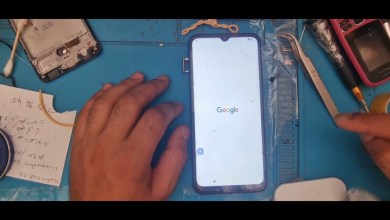 frp redmi A2 /redmi A2 PLUS /REDMI A1 redmi a2 Google frp redmi A2 /redmi A2 PLUS /REDMI A1 redmi a2 Google